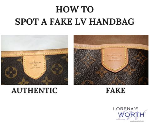 how to know the lv bag is original|louis vuitton bags price original.